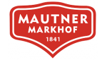 Mautner Markhof